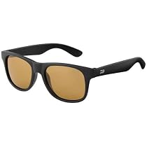 Amazon | [ダイワ] 偏光グラス DN-8065H ブラウン | Daiwa | スポーツ